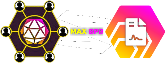 HEX pool explanation